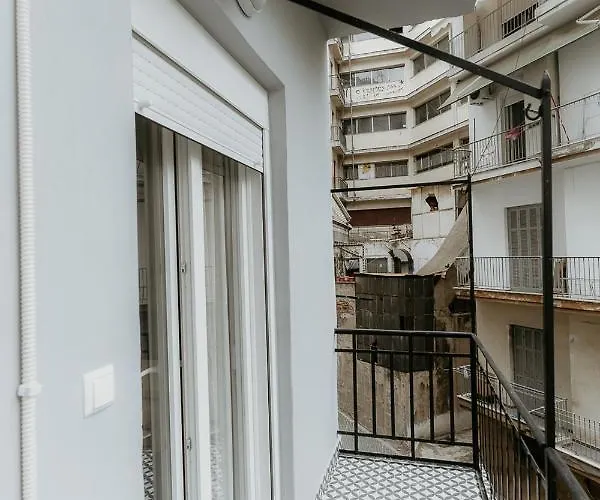 Satus Finem Egnatia's Luxury